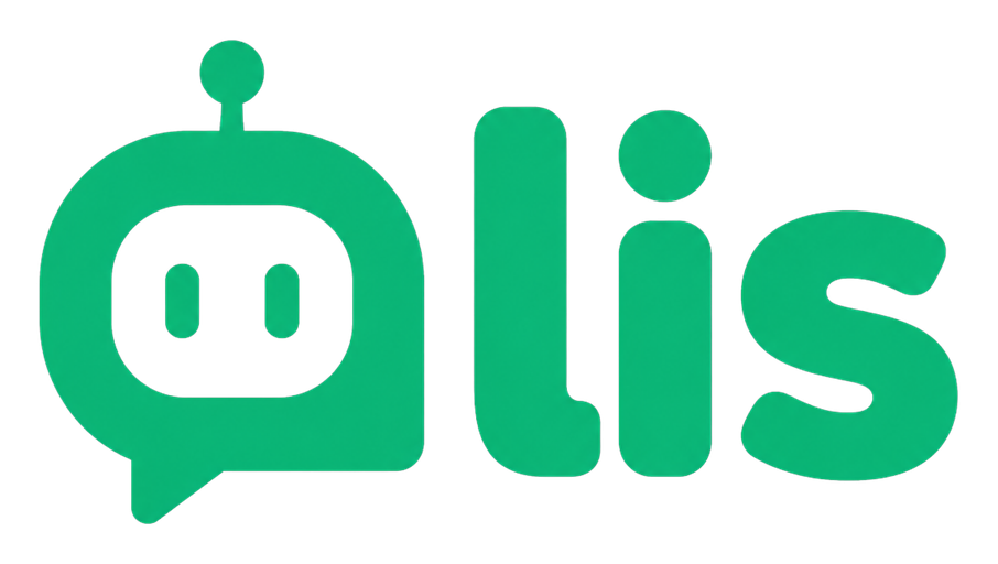 Alis
